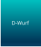 D-Wurf