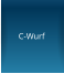 C-Wurf